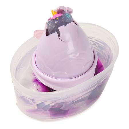 Фигурка Hatchimals Пуфиккорн