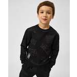 Свитшот Futurino