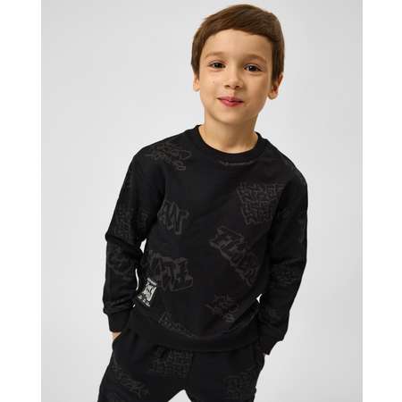 Свитшот Futurino