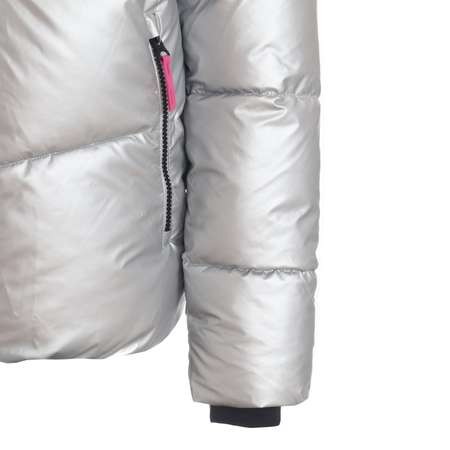 Куртка Icepeak