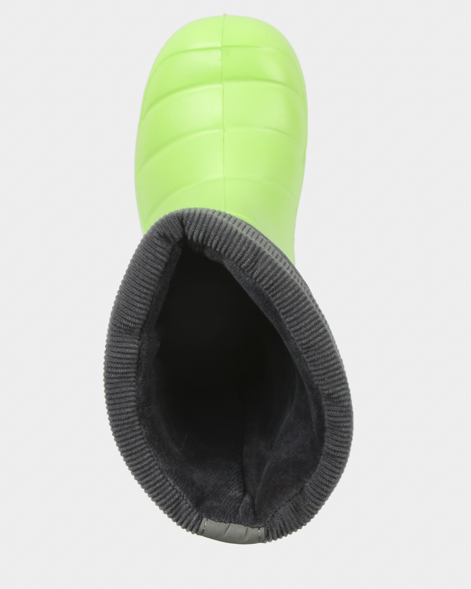 Резиновые сапоги Nordman Flash 912-G01-DM - фото 4