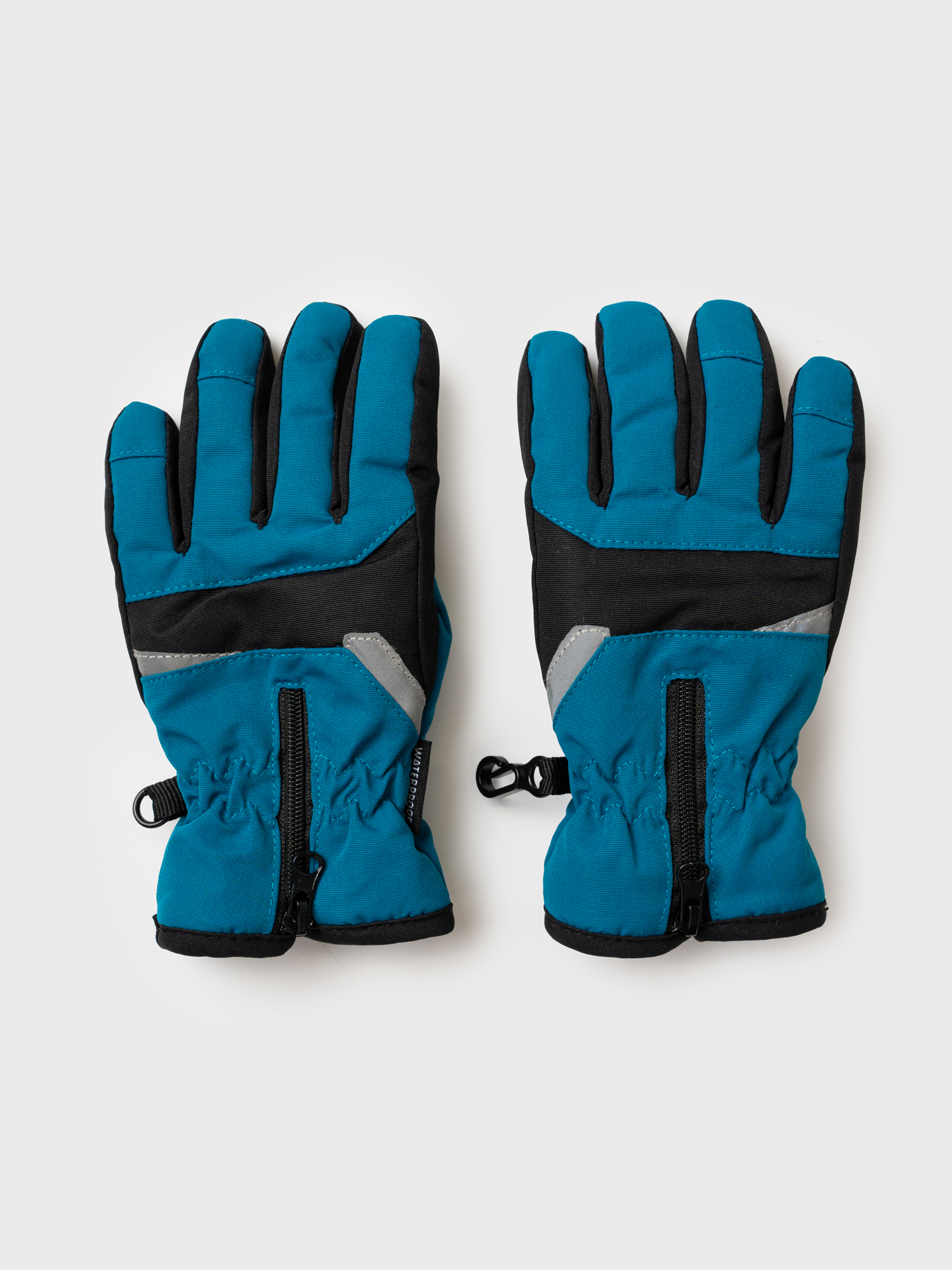 Перчатки PlayToday 32512142 - фото 1