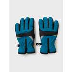 Перчатки PlayToday
