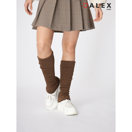 Гетры ALEX YVN