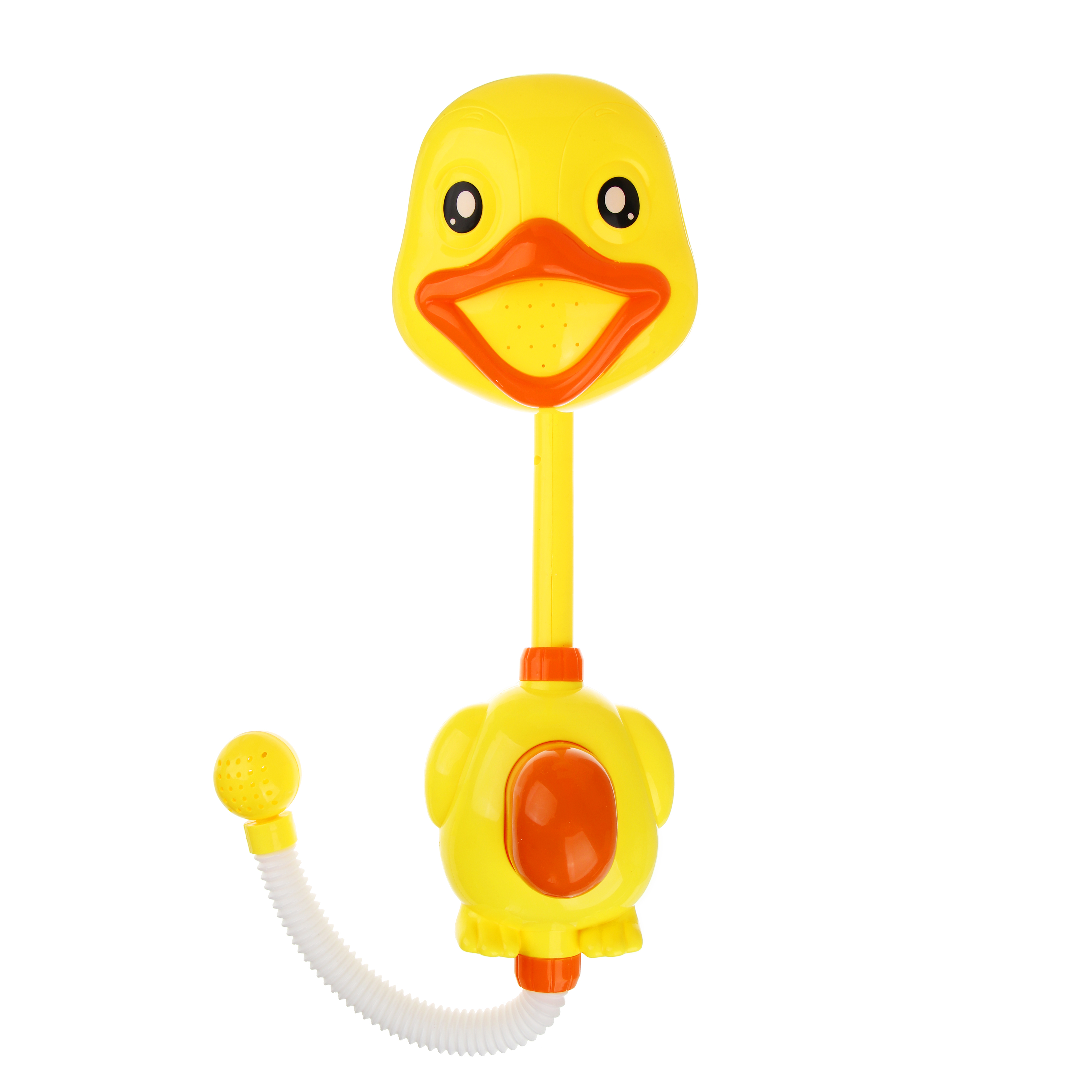 Игрушка Игроленд - фото 1