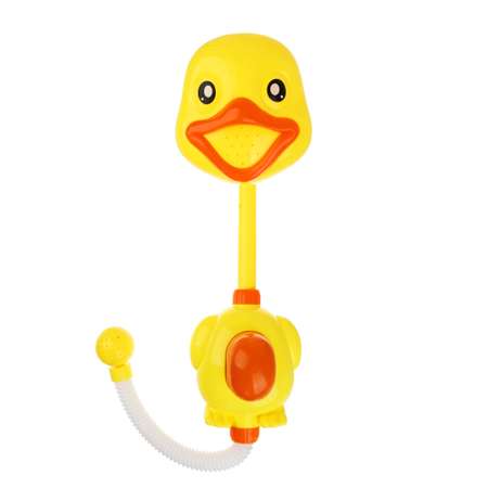 Игрушка Игроленд