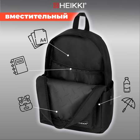 Рюкзак HEIKKI