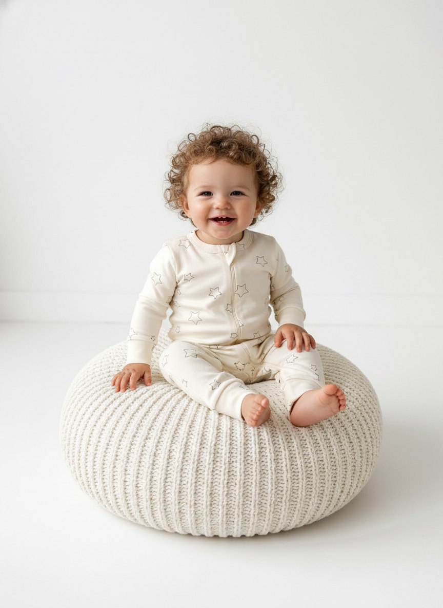 Комбинезон 3 шт Carrot 10002285маленькийпринц - фото 2