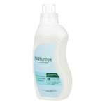 Порошок для стирки 800 гр Naturtek концентрат эко для детского белья гипоаллергенный без аромата 23 стирки
