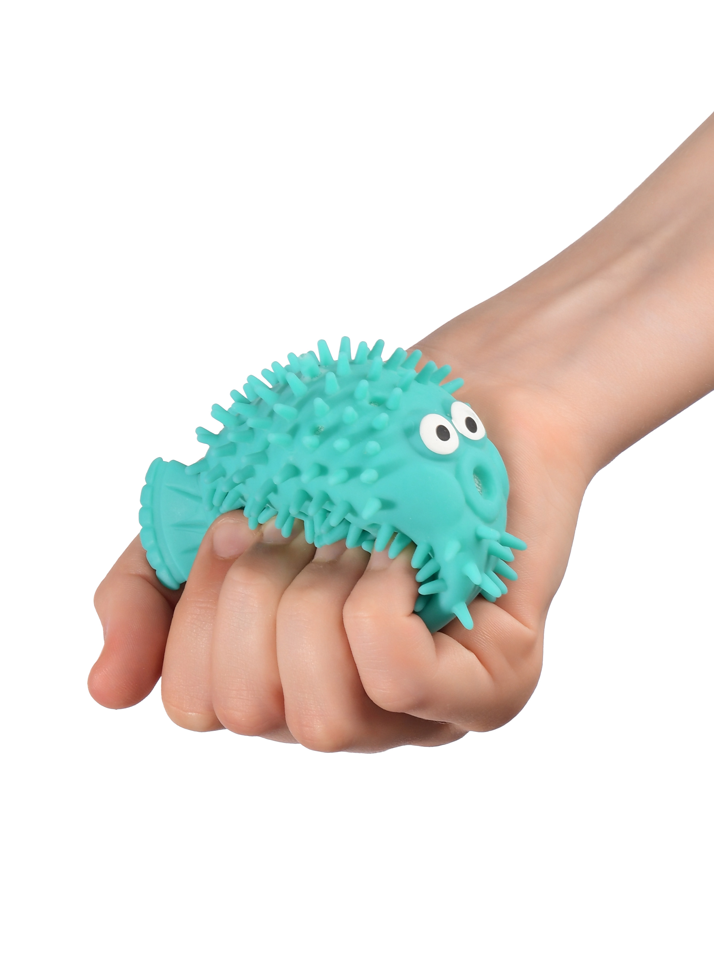 Игрушка Uviton мяч - фото 4