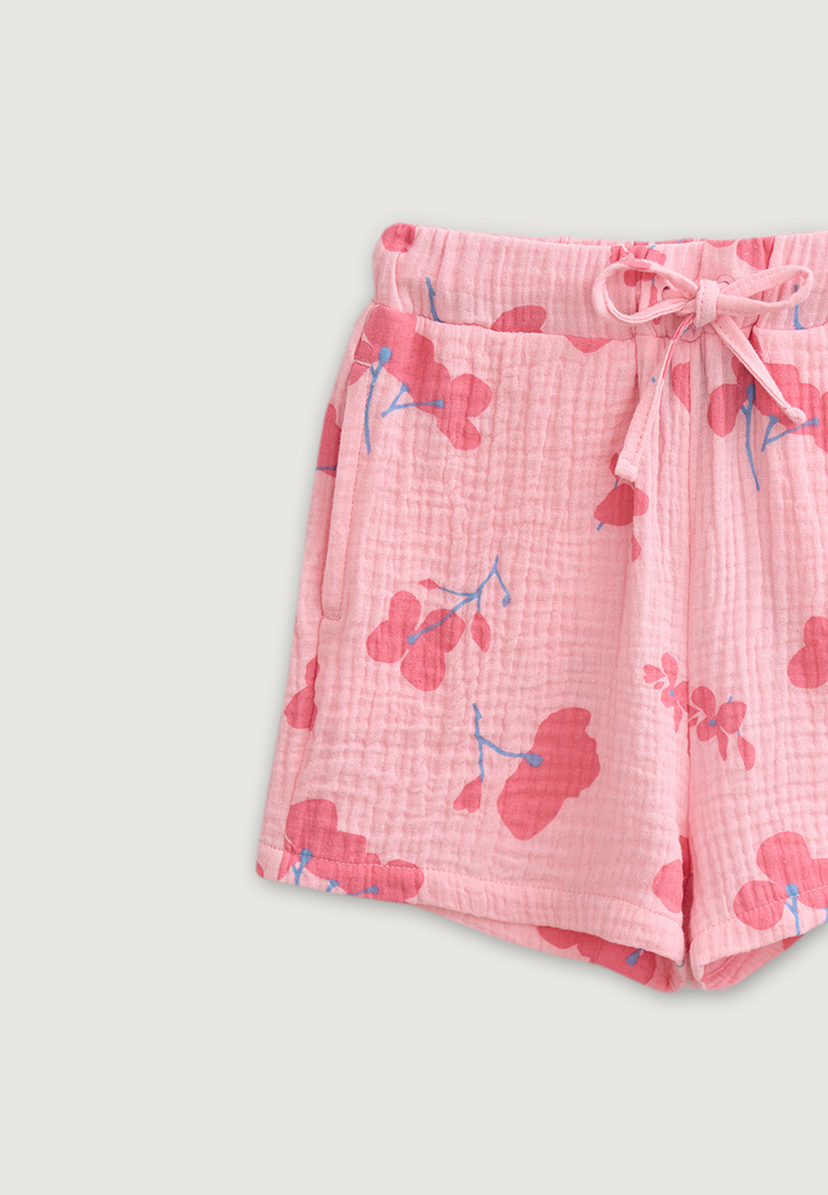 Костюм Lassie 72206313-4040 - фото 5