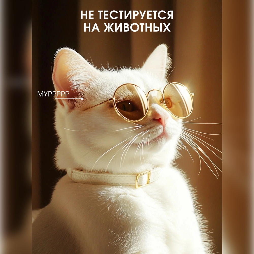 Набор средств La Fabrique Крем, мыло и диффузор - фото 9