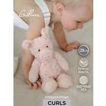 Мягкая игрушка Gulliver