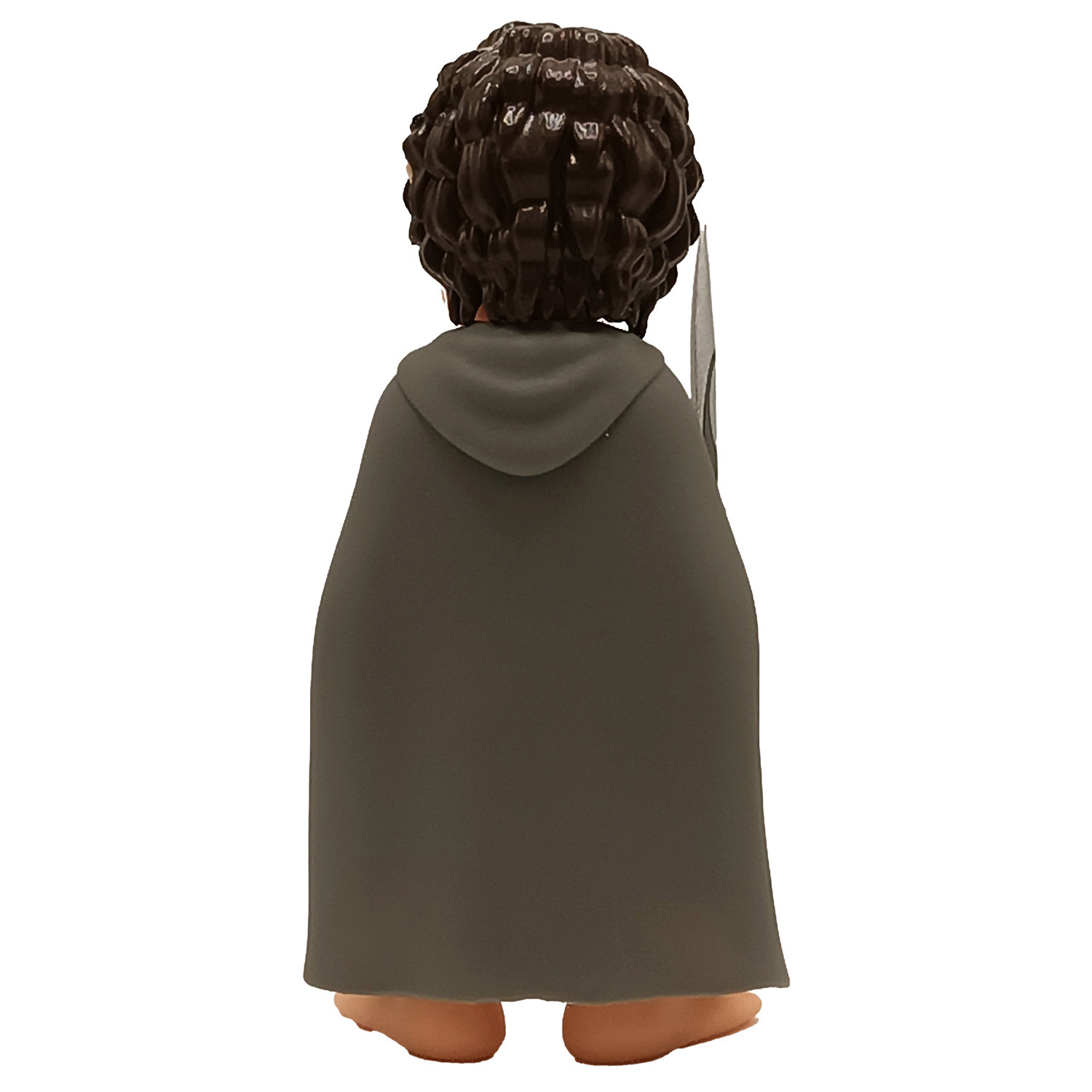 Фигурка MINIX Фродо Бэггинс - фото 5