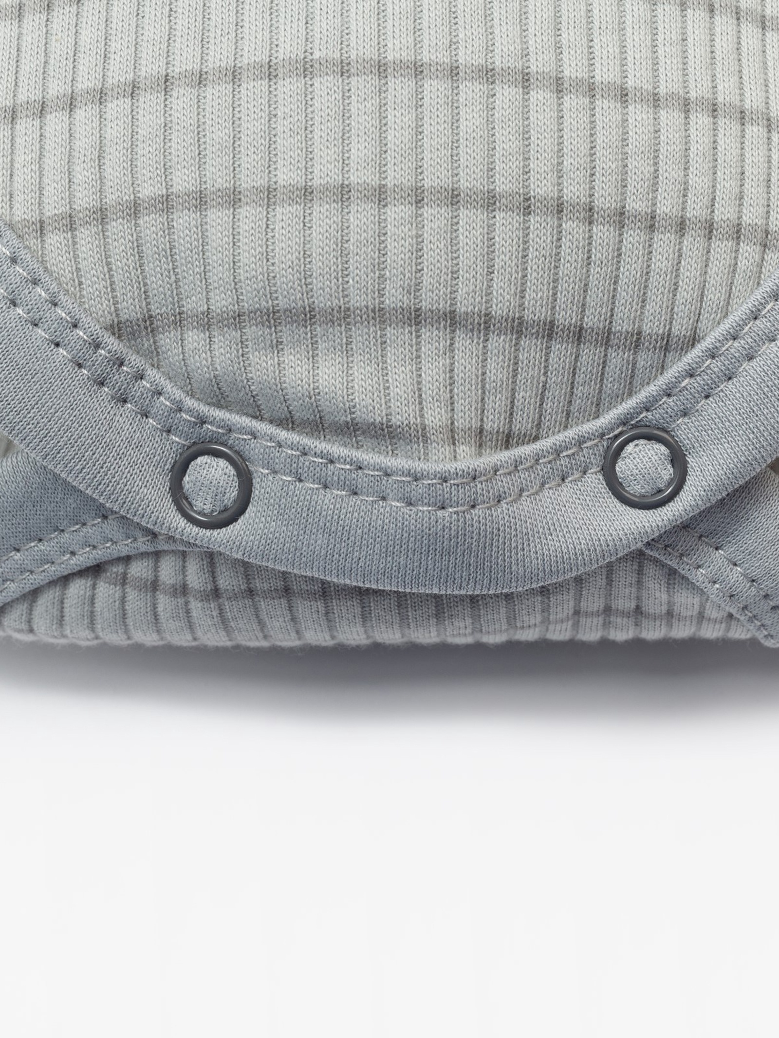 Боди 2 шт Крошка Я 10821349 - фото 6