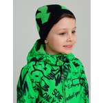 Шапка PlayToday