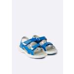 Сандалии Lassie