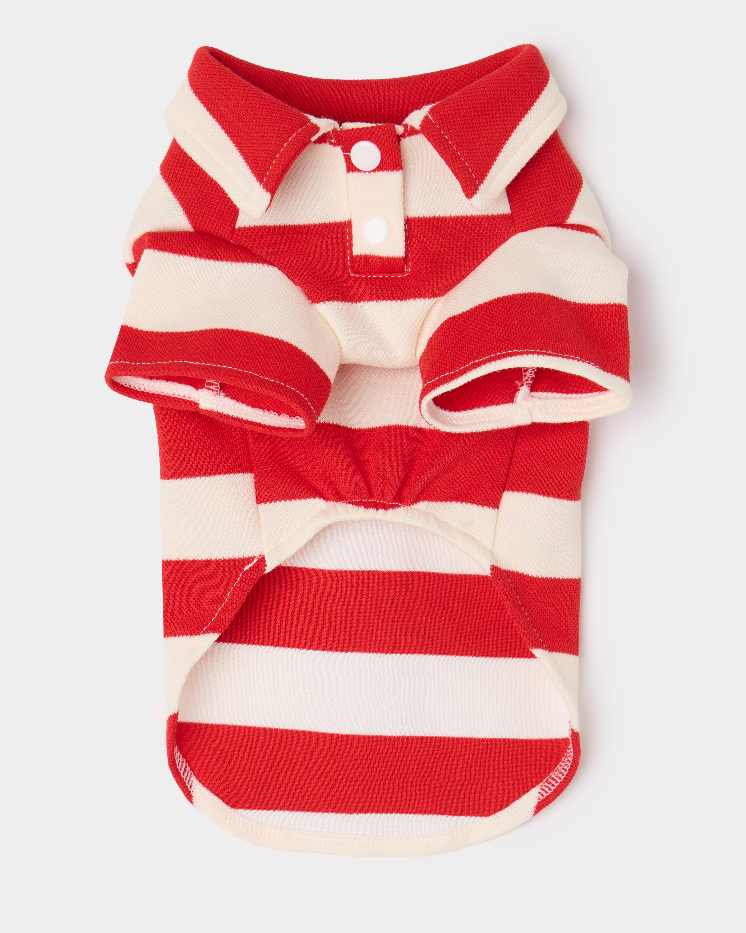 Поло для собак и кошек Зоозавр - фото 2