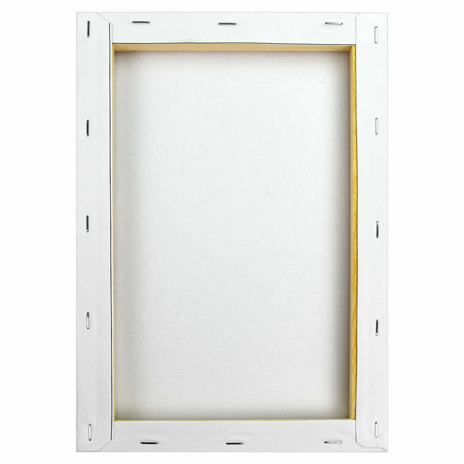 Картина по номерам Феникс + - фото 4