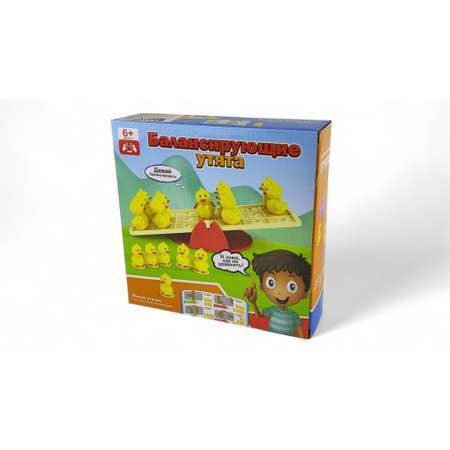 Игрушка CJ Toys