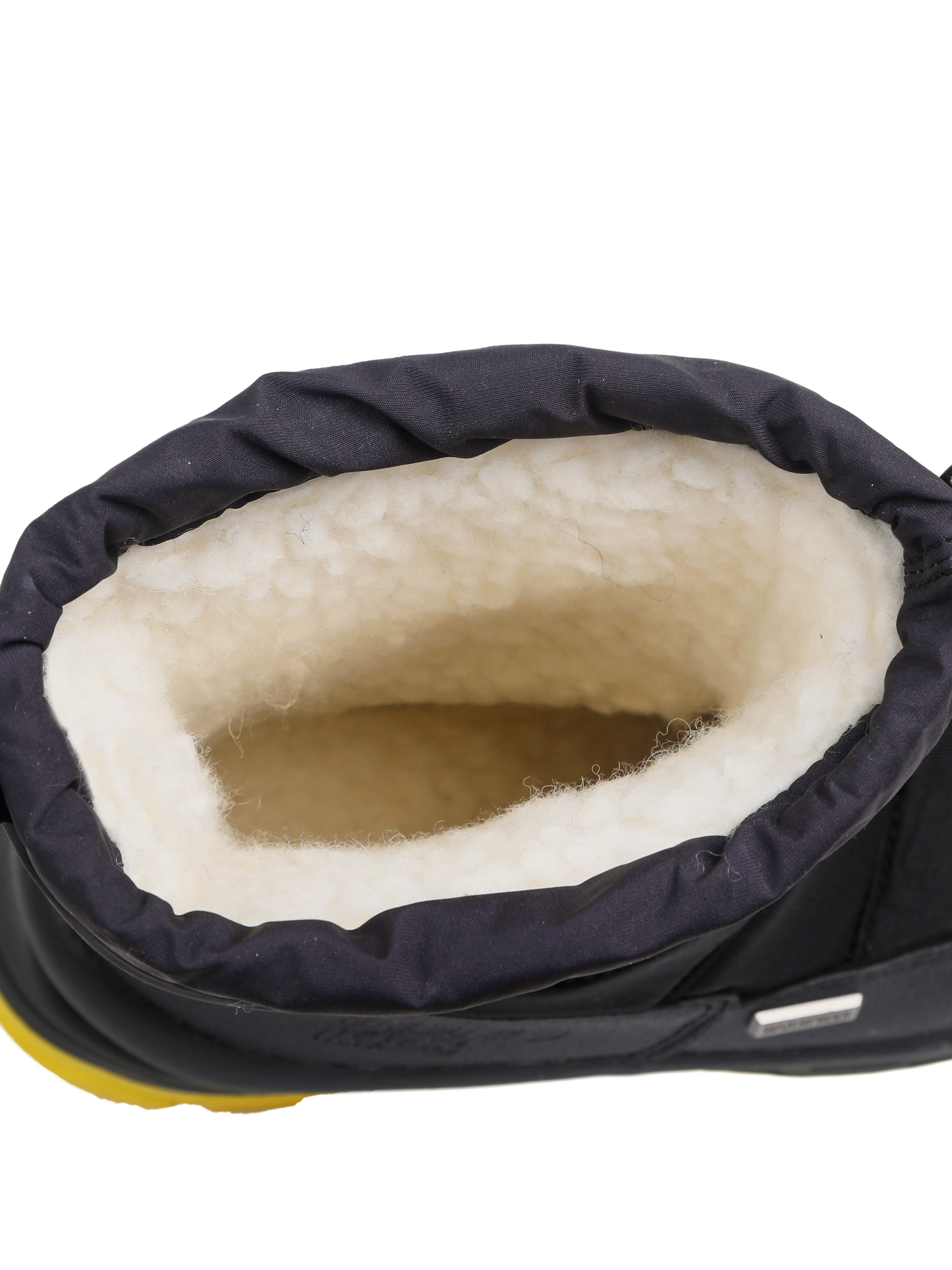 Дутики Indigo kids 61-1065F - фото 4