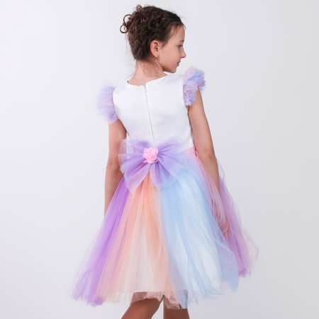 Платье Eray kids
