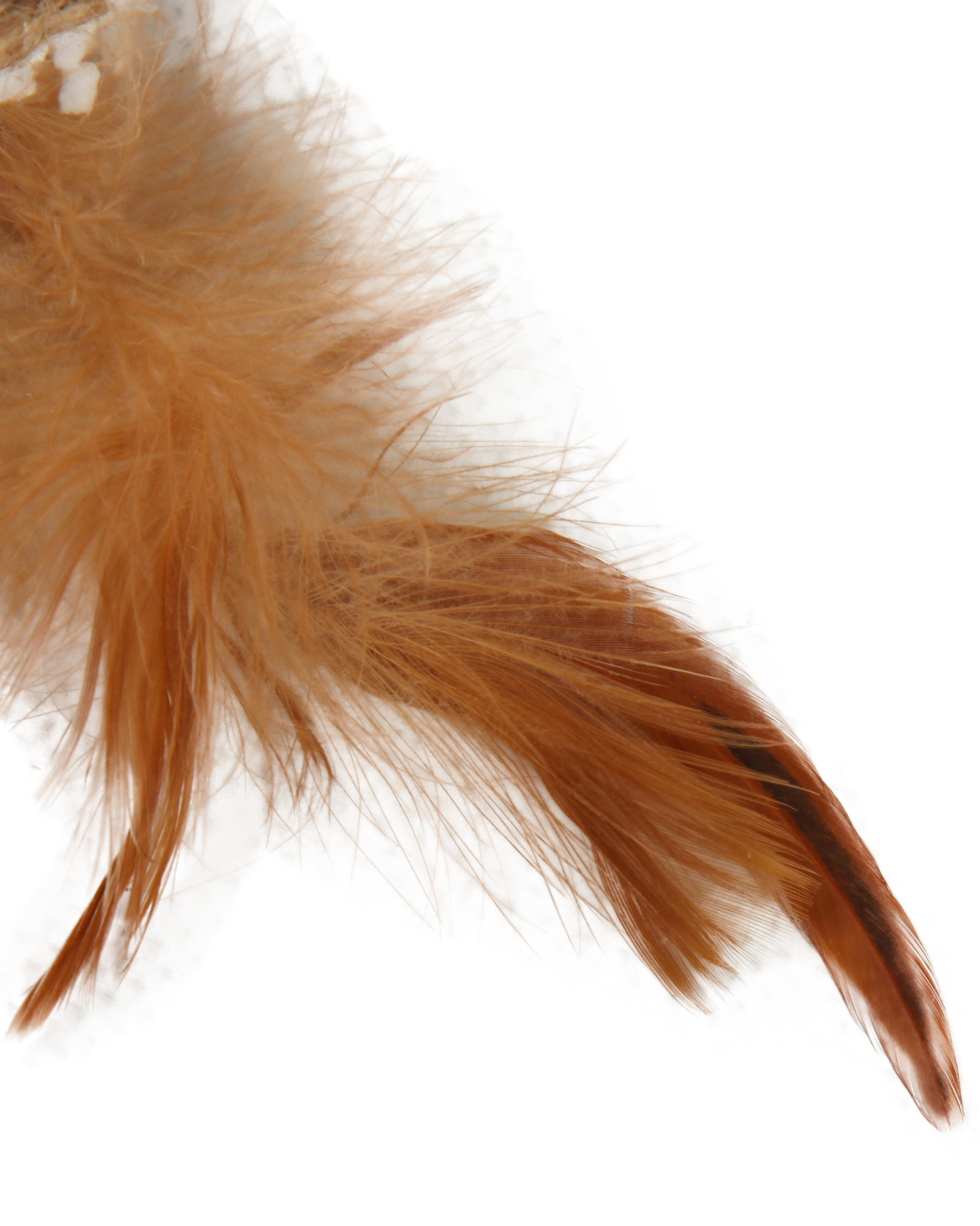 Игрушка для кошек Barbaks Пальма - фото 4