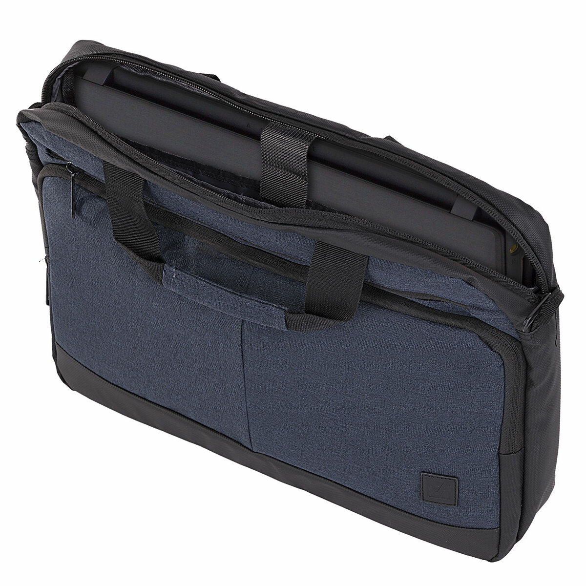 Сумка Brauberg 270833 - фото 9