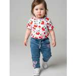 Брюки PlayToday