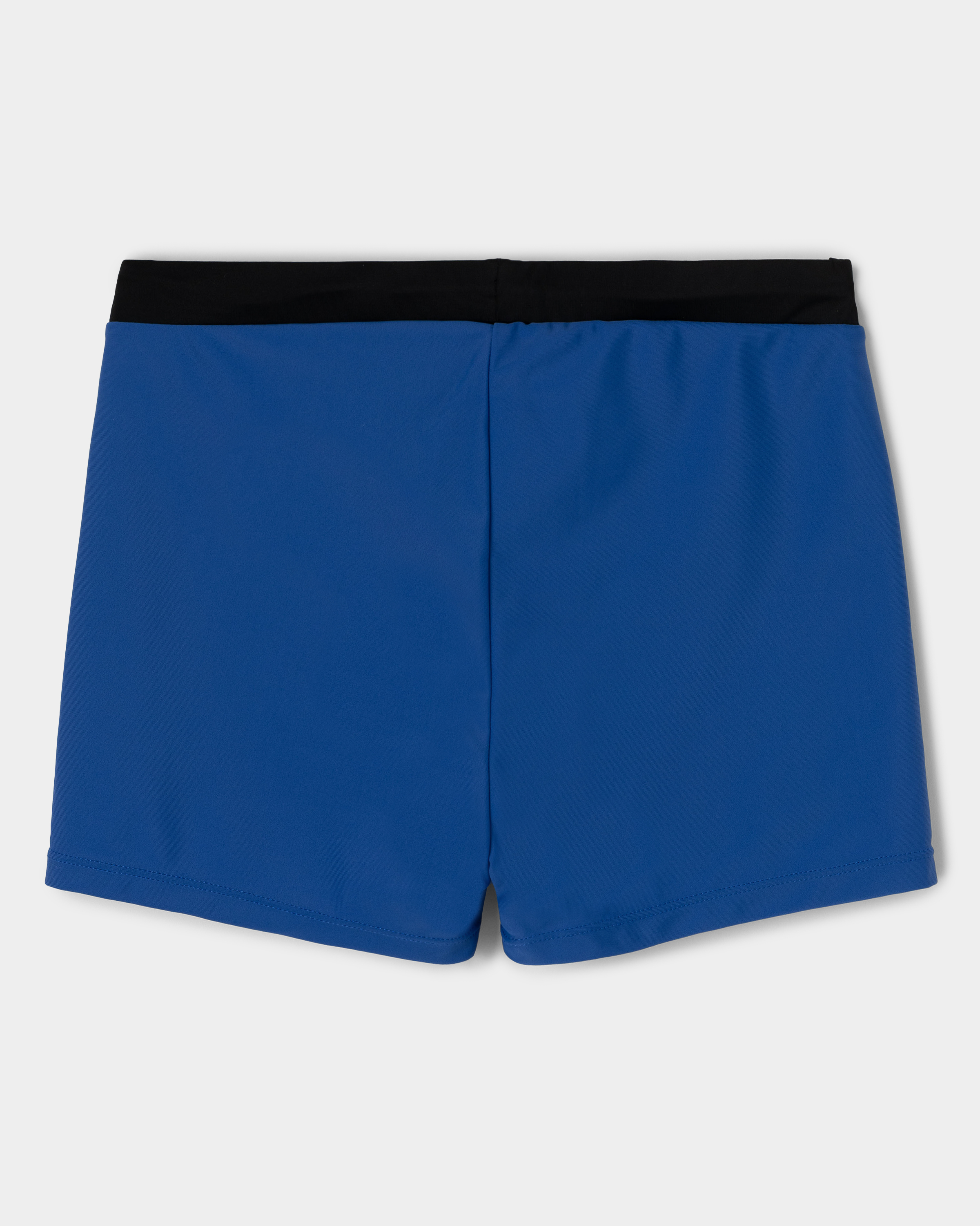 Плавки Futurino S26FU1-B206tb-66 - фото 2