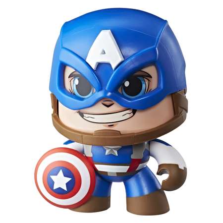 Фигурка Marvel