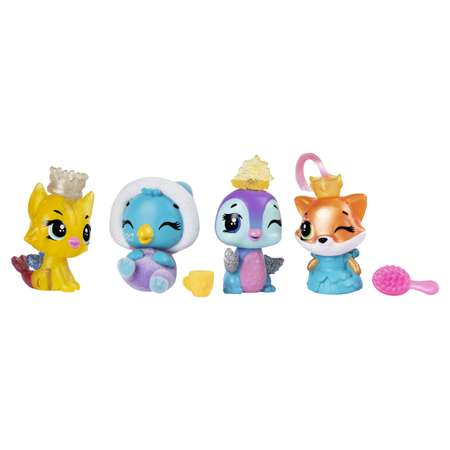 Игровой набор Hatchimals