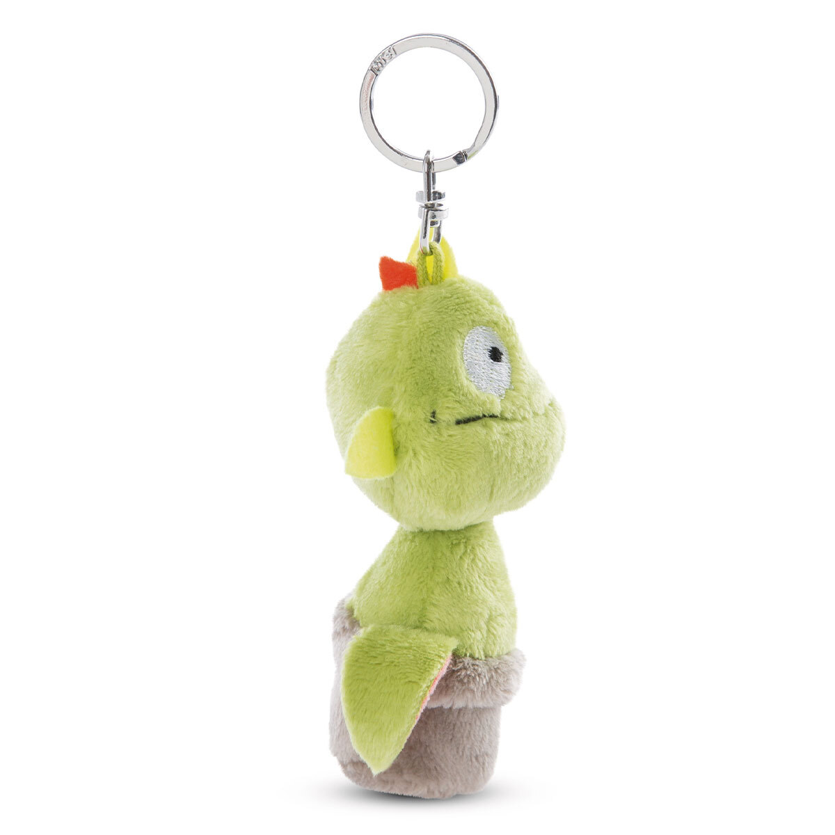 Мягкая игрушка Nici 10 см - фото 4