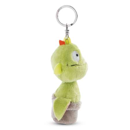 Мягкая игрушка Nici 10 см