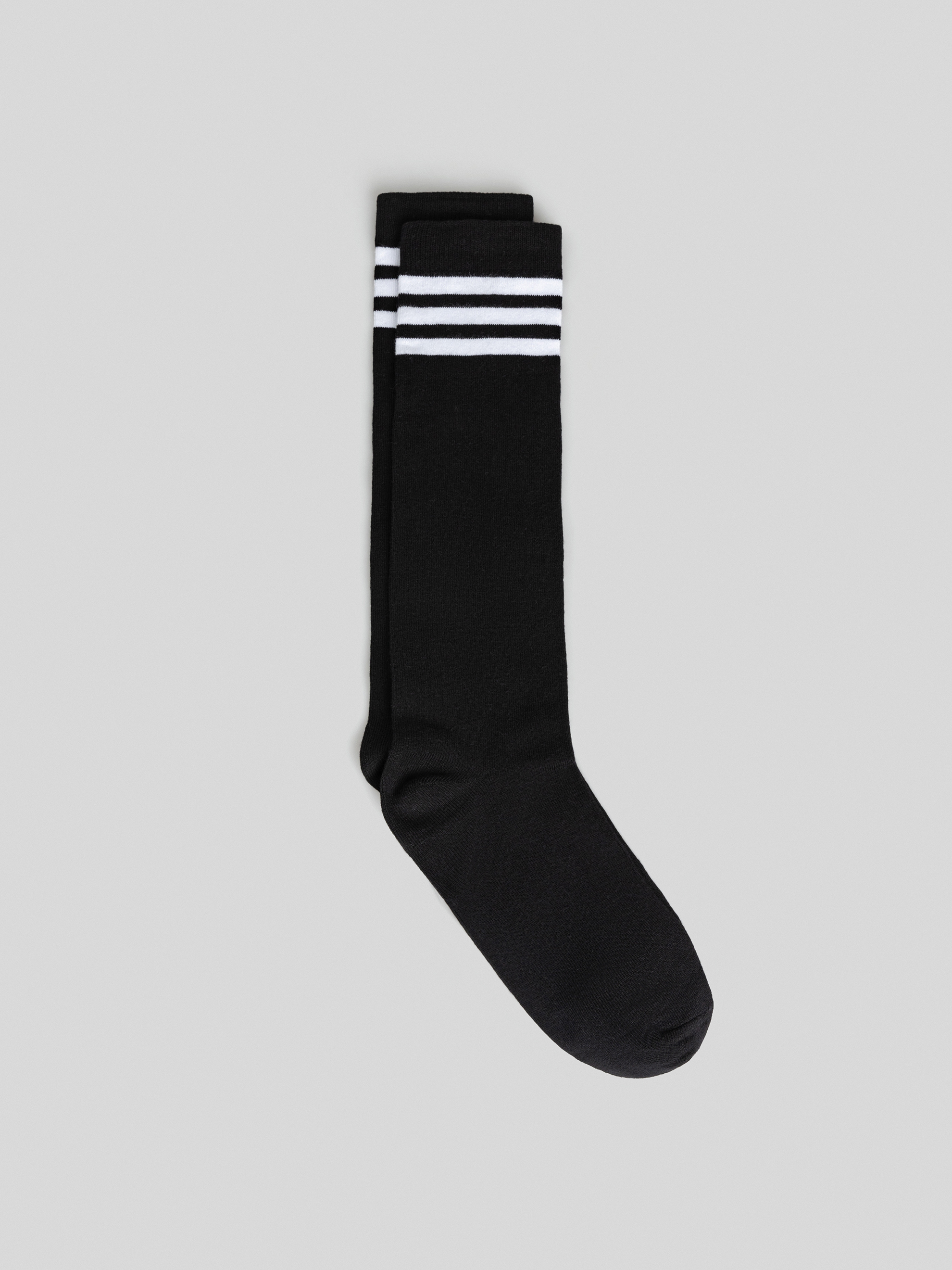 Гольфы Acoola 20214430031_0089957 - фото 1