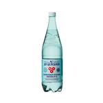 Вода минеральная Д.Р.ЦЕЛЕБНОВ 1.5л