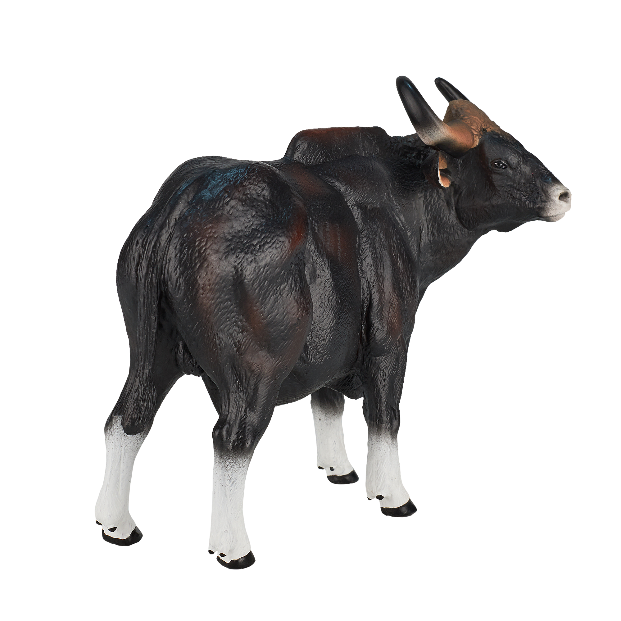 Фигурка KONIK - фото 5