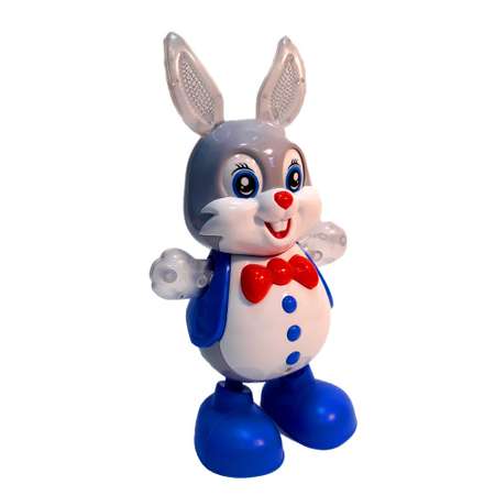 Игрушка BalaToys Зайка