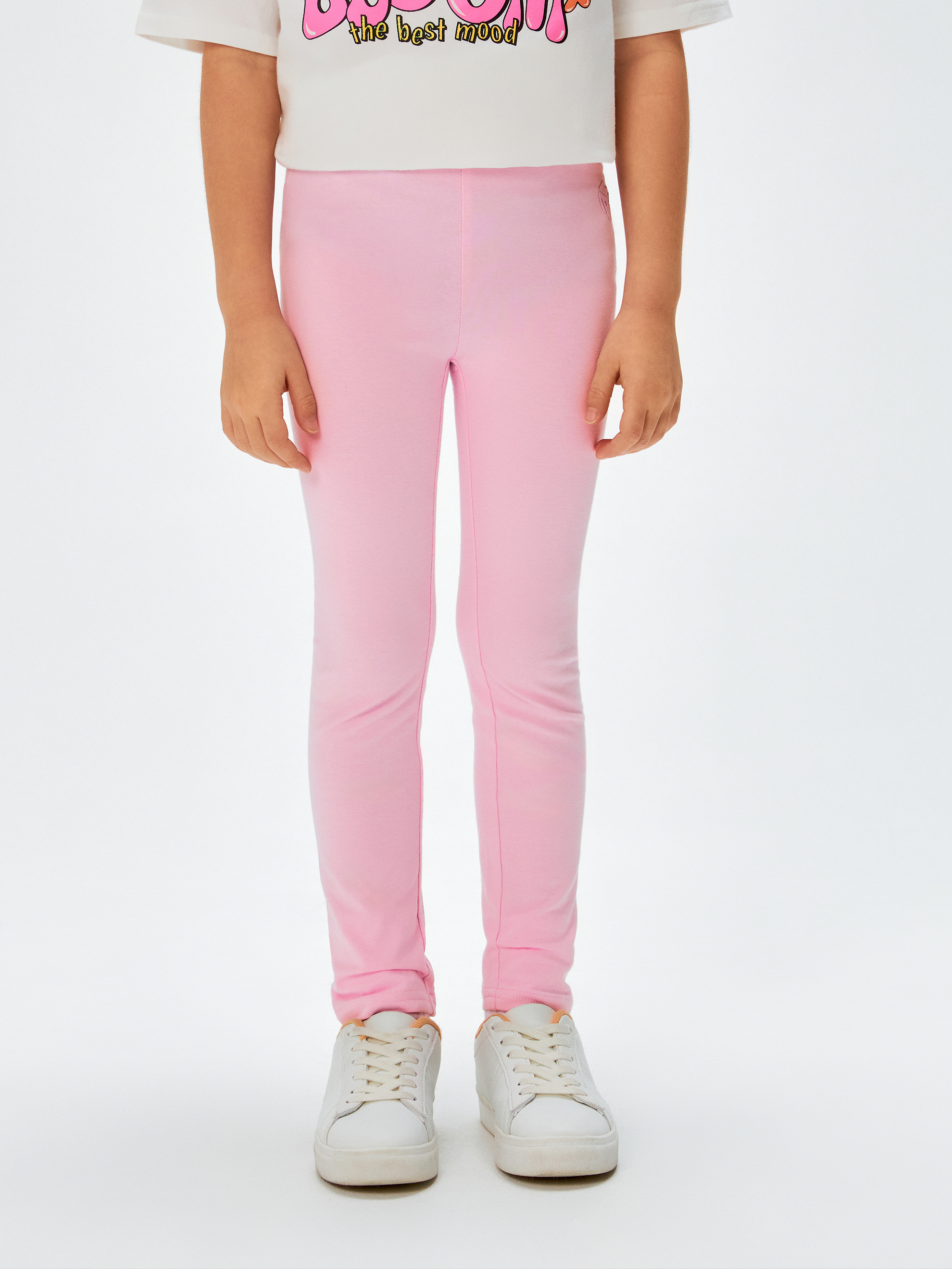 Леггинсы Acoola 20220160416_0074584 - фото 2