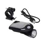 Фонарь Uniglodis