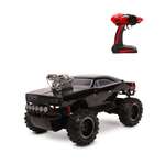 Автомобиль РУ Mobicaro Monster Truck
