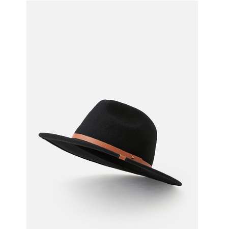 Шляпа Rip Curl