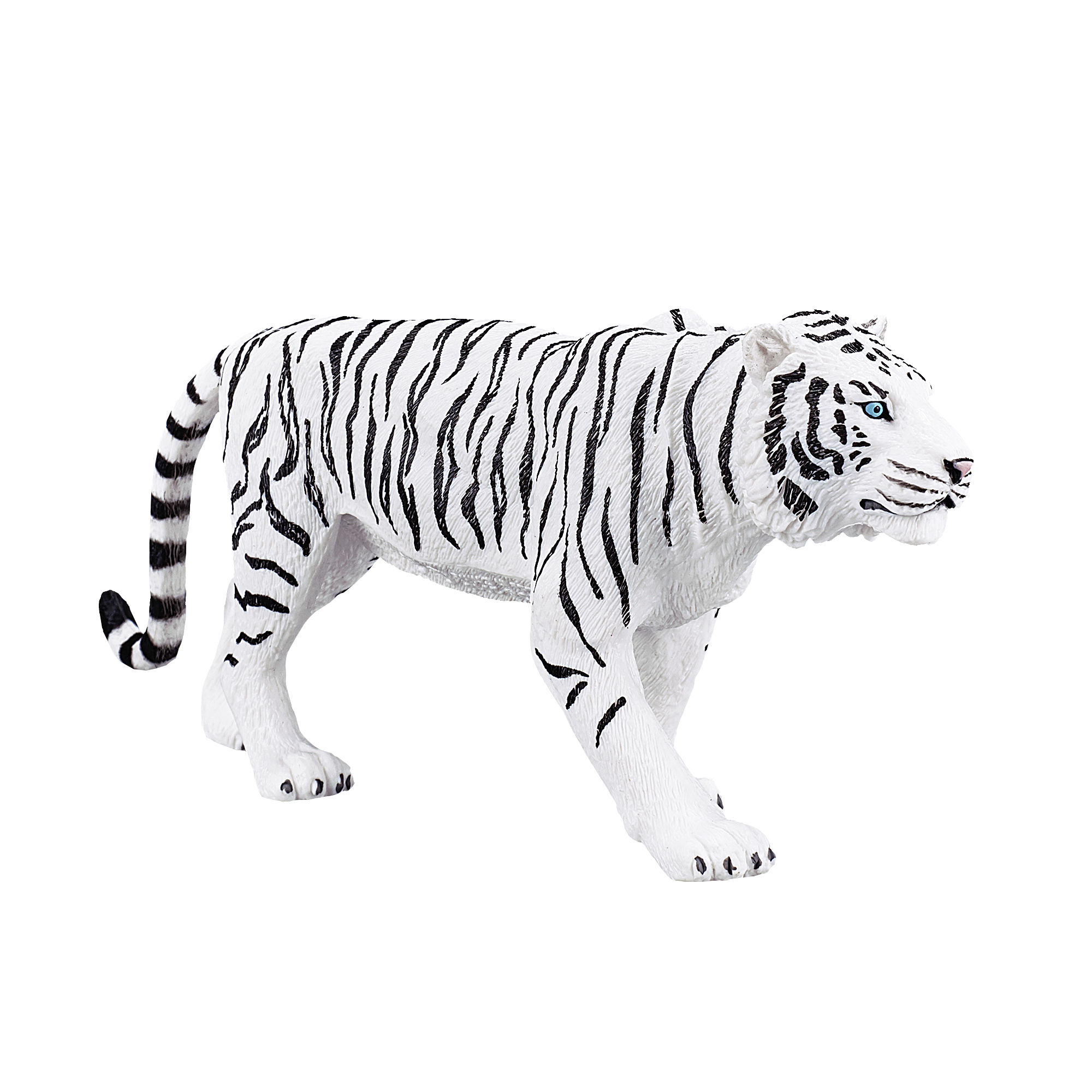 Изображение товара Фигурка KONIK животное разнообразие безопасная детская игрушка