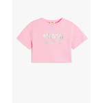 Футболка KOTON