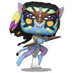 Фигурка Funko Avatar Battle Neytiri