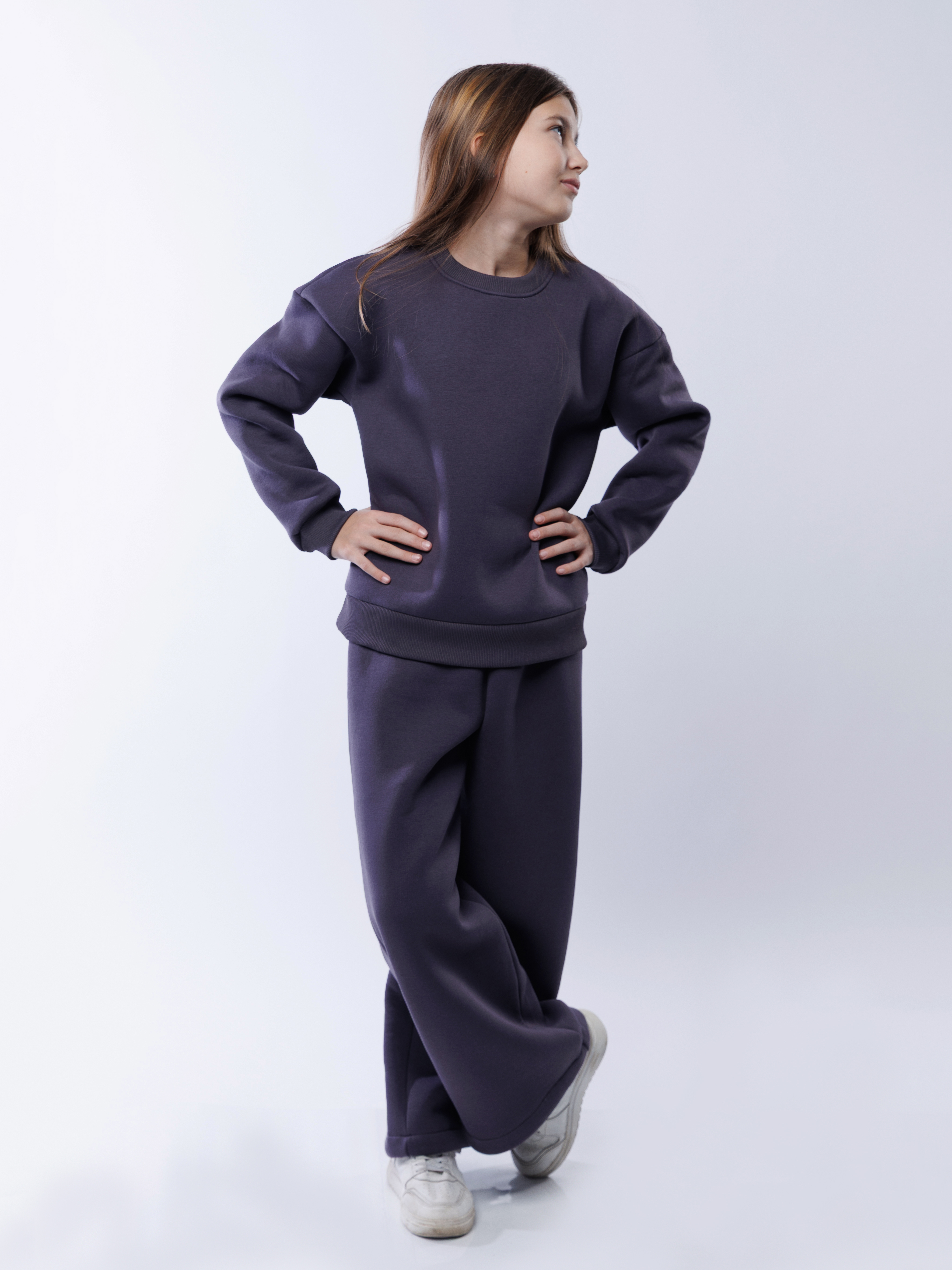 Костюм VGtrikotazh d6161 - фото 5