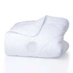 Одеяло TRELAX 140 x 205 см хлопок