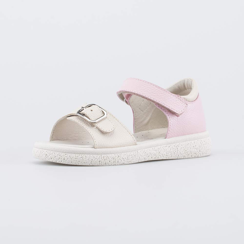 Босоножки Котофей 522197-21 - фото 1