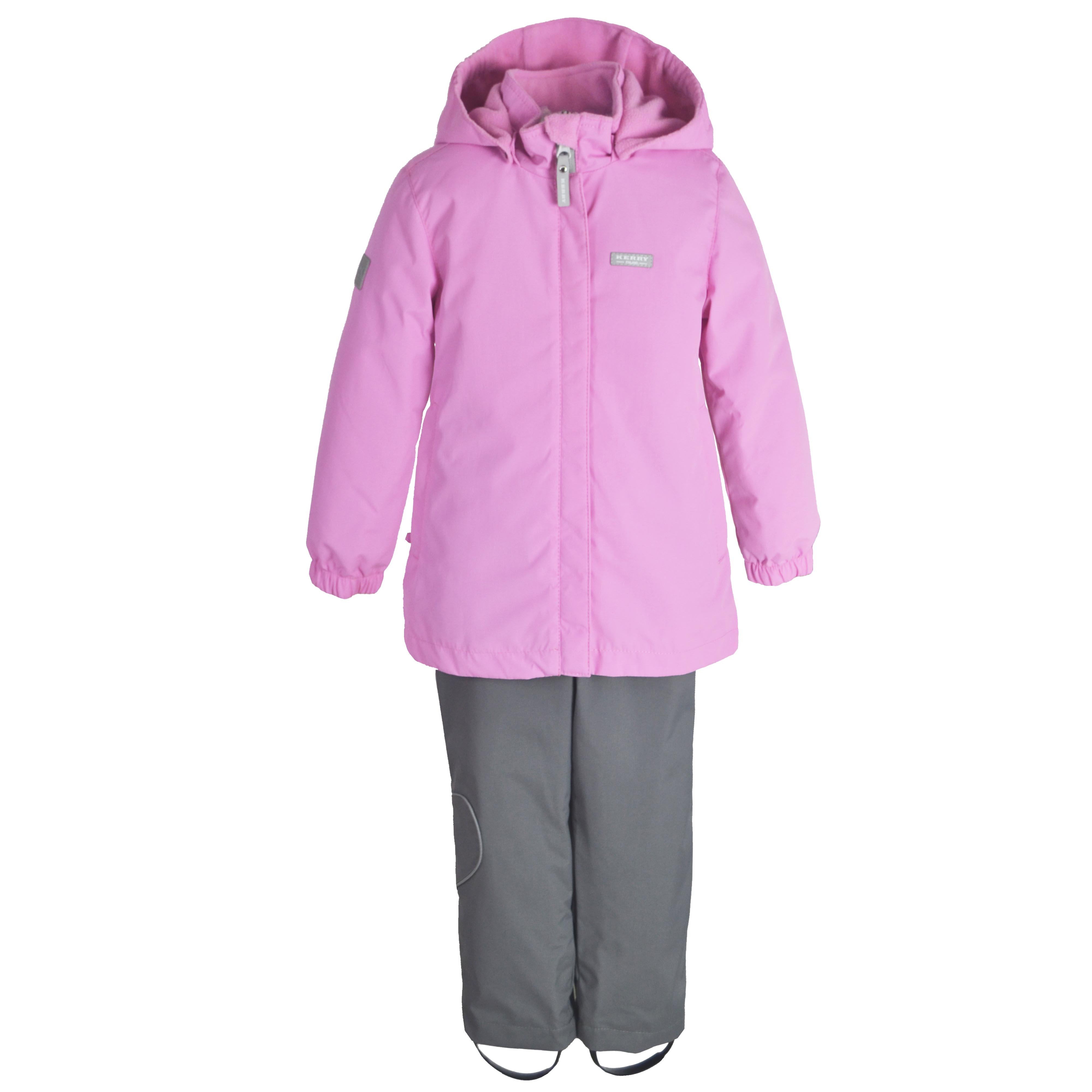 Комплект Kerry K24031 A/182 - фото 1