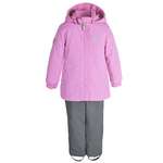 Комплект Kerry